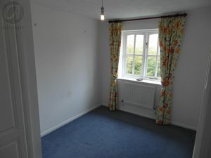 Bedroom- click for photo gallery